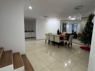 CASA EN VENTA, MISION DE JUAN PABLO, AGUASCALIENTES