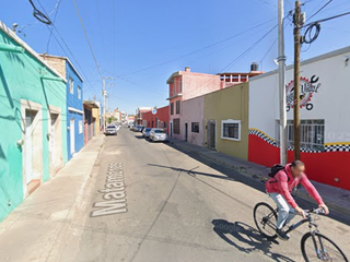 Abasolo, San Diego, 34157 Durango, Dgo., México.  Hermosa casa en remate bancario. Oportunidad única de inversión. no créditos.