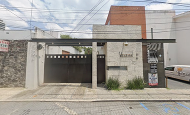 Hortensia, Florida, 01030 Ciudad de México, CDMX, México. Stunning foreclosure deal. no credit accepted.