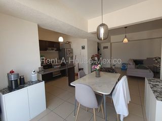 Departamento en Venta en Azcapotzalco, Ampliacion del Gas CMB 26-2400.