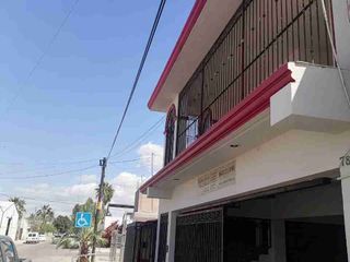 edificio centro