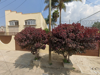 CASA EN VENTA EN LA CEBADA CD GUZMAN JALISCO