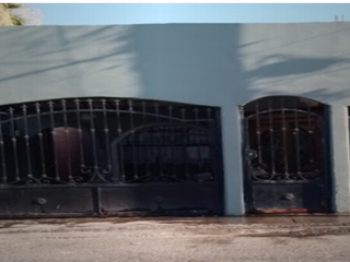 COMPRALE DIRECTO AL BANCO LA CASA DE ENTREGA INMEDIATA EN VALLE DORADO MEXICALI BAJA CALIF