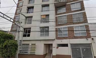 DEPARTAMENTO AV DEL TALLER 188 LORENZO BOTURINI VENUSTIANO CARRANZA !!!!!