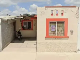 CASA EN VENTA EXCELENTE OPORTUNIDAD DE REMATE BANCARIO