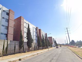 Casa en Venta. Col. Bosques de San Sebastián. TLAX