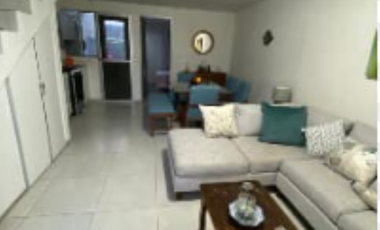 CASA EN CTO DE LA HARINA FRACC. LOS MOLINOS ZAPOPAN JALISCO !!!!!