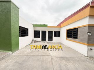 Vendo 2 Casas Nuevas en Córdoba, zona de la Estación!!!