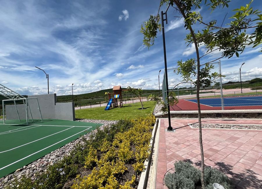 place photo 13