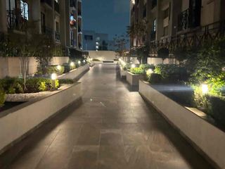HERMOSO DEPARTAMENTO EN VENTA