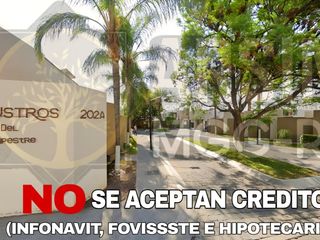 MGG ULTIMAS CASAS EN CONDOMINIO CLAUSTRO DEL CAMPESTRE 202ª CORREGIDORA QUERETARO DE ARTEAGA