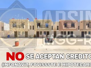 MGG ULTIMAS CASAS EN HACIENDA LOS LAURELES II TIJUANA BAJA CALIFORNIA