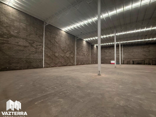 BODEGAS EN RENTA COLONIA REFORMA