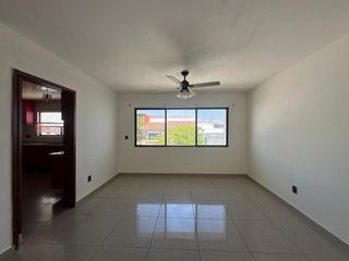 Residencia en Renta Centro Sur