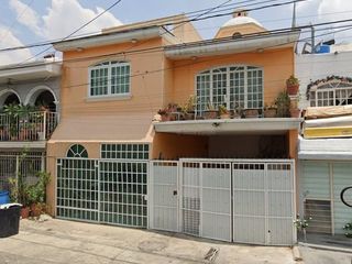 Excelente casa en Zapopan, Jalisco