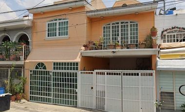 Excelente casa en Zapopan, Jalisco