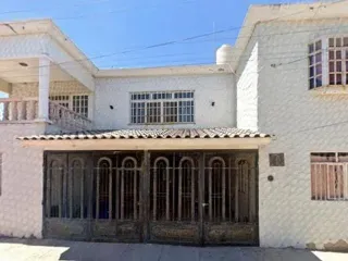 CASA EN VENTA EXCELENTE OPORTUNIDAD DE REMATE BANCARIO