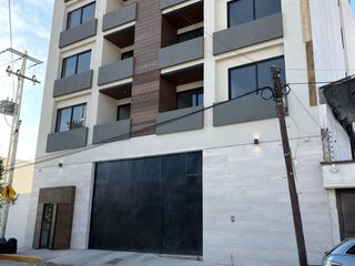 Departamento en Venta Ideal para AIRBNB y con Rápido Acceso a BLVD. Principales