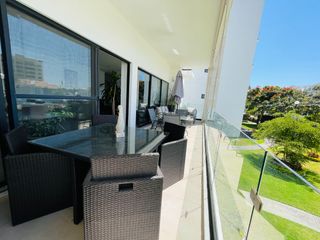 DEPARTAMENTO EN VENTA; PARAISO COUNTRY CLUB; CUERNAVACA; MORELOS