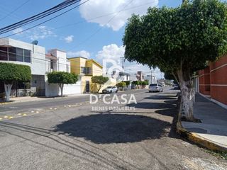 Terreno en venta en Zona de Oro 2 privada