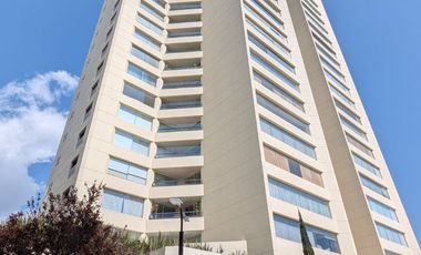 FRONDOSO, DEPARTAMENTO EN LOMAS COUNTRY CLUB