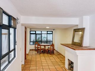 Casa en Venta en el Centro de San Miguel de Allende.