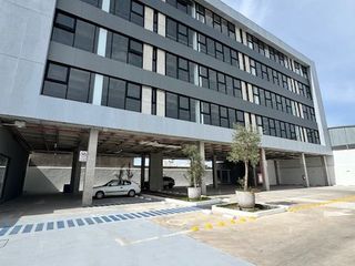CONSULTORIO MEDICO EN RENTA AL NORTE DE AGUASCALIENTES TORRE MEDICA UNIVERSIDAD
