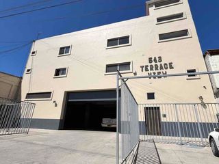 Deptos Aeropuerto $750 dlls