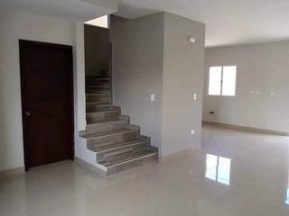🔥 Casa en Nueva Mexicali con 3 estacionamientos | Espacio, ubicación y gran oportunidad