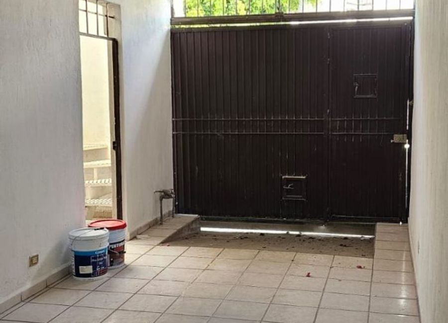 place photo 33