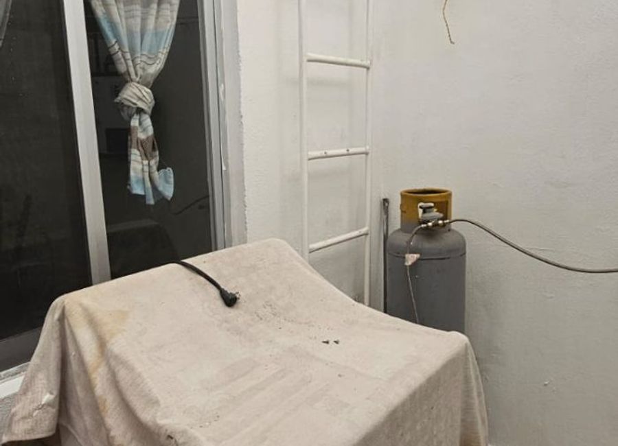 place photo 31