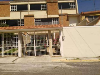 CASA LISTA PARA MUDARTE!