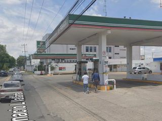 Terreno Uso Comercial, Servicios, Habitacional
