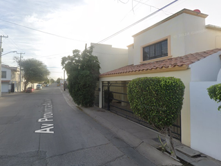 la casa de tus sueños te espera!!!