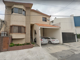 VENTA DE CASA, NO RENTES MAS, INVIERTE AHORA EN TU FUTURO, SOMOS TU MEJOR OPCION.
