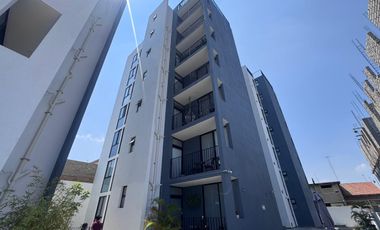 DEPARTAMENTOS EN VENTA EN TORRES FUJIYAMA