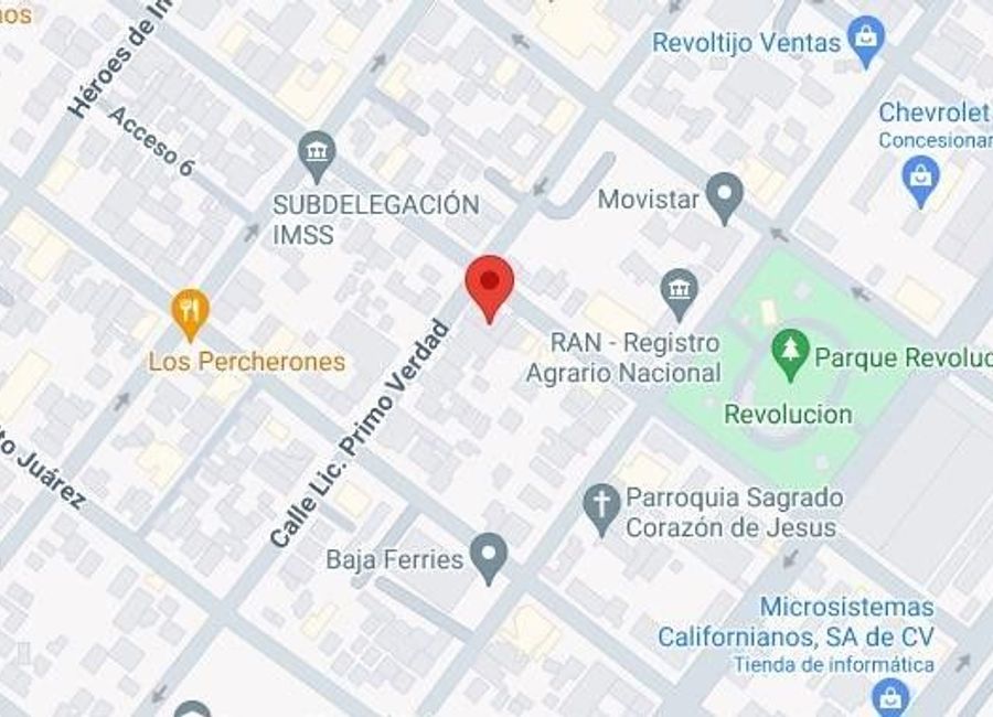 place photo 10