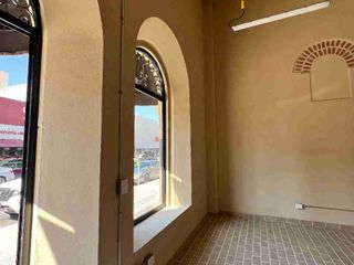 VENTA LOCAl