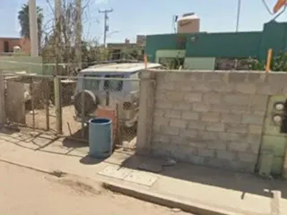 CASA EN VENTA EXCELENTE OPORTUNIDAD DE REMATE BANCARIO