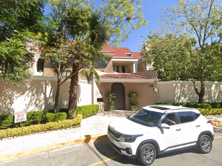 🏡 DEPARTAMENTO EN REMATE LOMAS ANAHUAC  📍 Ubicación: Economía 63, Col. Lomas Anáhuac, Naucalpan de Juárez, Estado de México  💰 Precio de oportunida