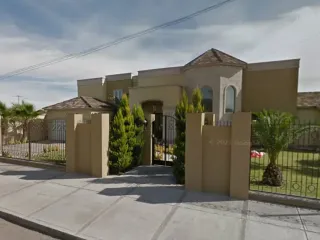 imagina despertar cada día en un lugar que es verdaderamente tuyo. una casa no es solo un techo, es un hogar lleno de sueños!!!