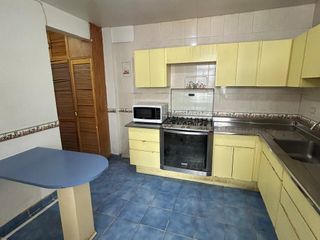 CASA EN VENTA EN EL CENTRO DE AGUASCALIENTES