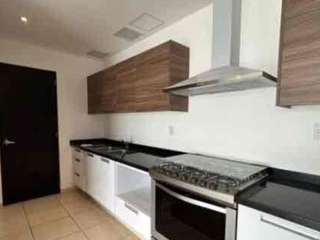 Casa en excelentes condiciones en remate bancario