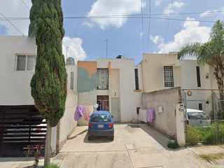 (AA) Casa de oportunidad en Loma Diamante 212, Lomas del Mirador IV Sección, Aguascalientes, México
