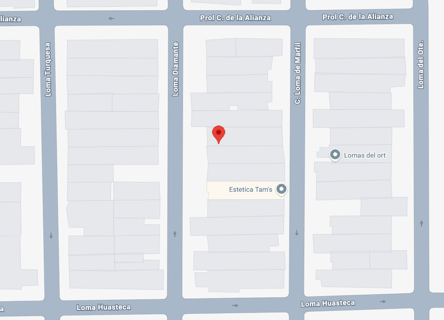 place photo 9