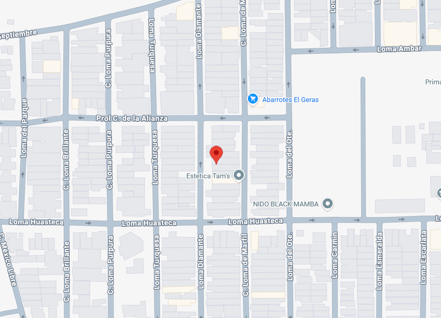place photo 8