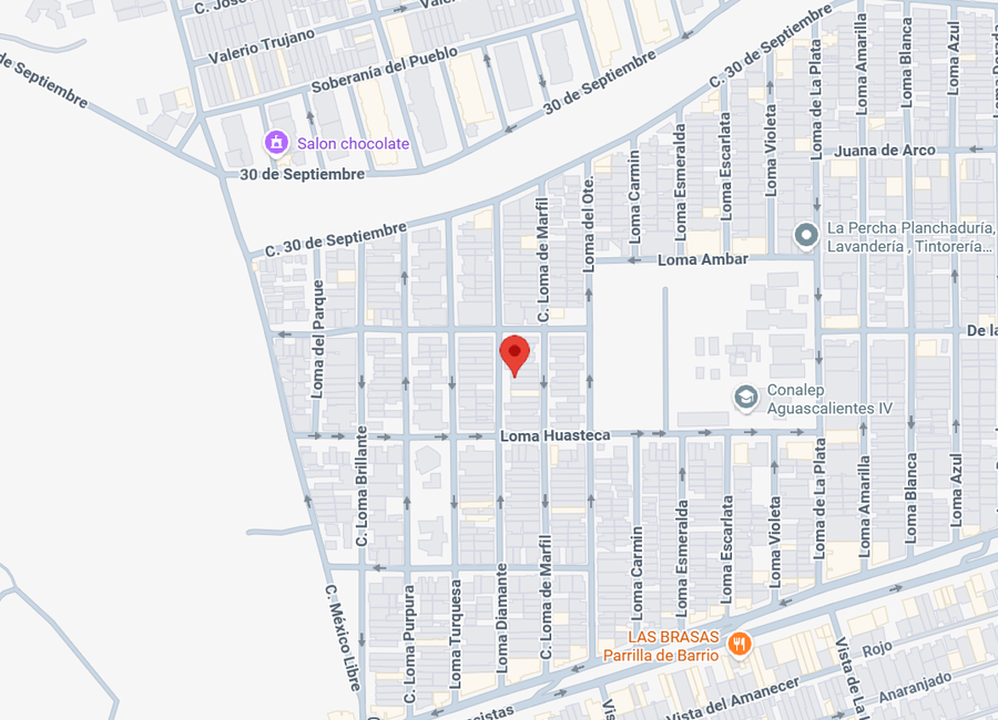 place photo 7