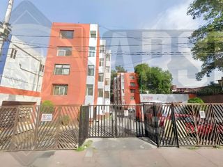 MGG ULTIMOS DEPARTAMENTOS EN EX HACIENDA COAPA ALCALDIA TLALPAN CIUDAD DE MEXICO