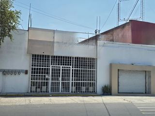 Local garza sada, zona sur