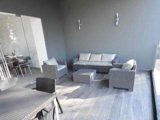 DEPARTAMENTOS EN VENTA TORRE DIAMANTE